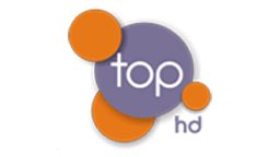 TOP TV TOP TV